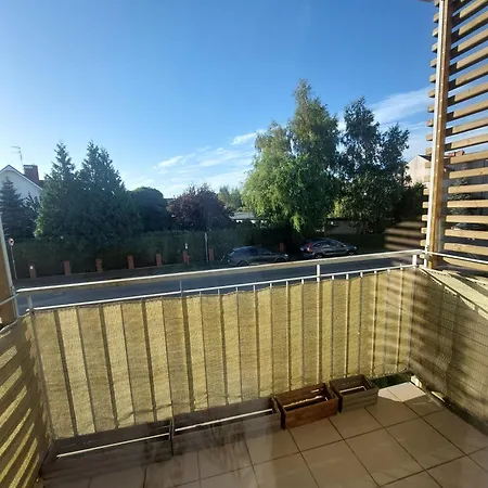 Sas Diuna * Radzikowo