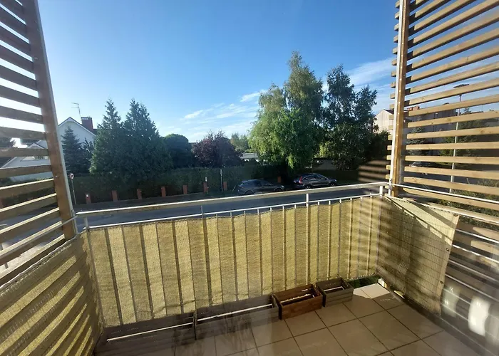 Sas Diuna * Radzikowo